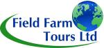 FIELD FARM TOURS LTD