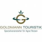 GOLDMANN TOURISTIK