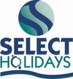 Select Holidays