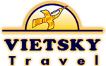 VIETSKY TRADING AND TRAVEL SERVICES