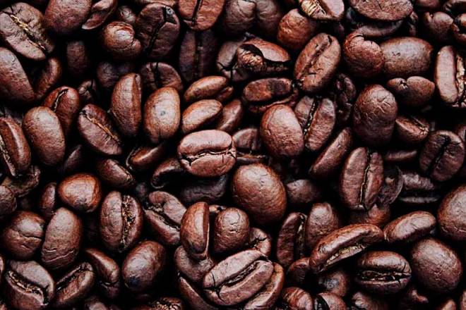 Shipments of unroasted coffee (24 million dollars) stood out, registering an increase of 12%, and cane molasses (420,000 dollars), whose value increased by 20%.