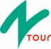 N-TOUR (Nokyo Tourist Corporation)