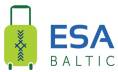 ESA Baltic