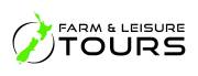 Farm & Leisure Tours
