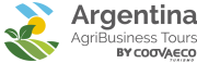 ARGENTINA AGRIBUSINESS TOURS