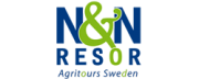 DISCOVER SWEDEN TOURS/N&N AGRITOURS SWEDEN
