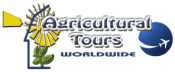 AGRICULTURAL TOURS WORLDWIDE