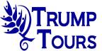  TRUMP TOURS INC.