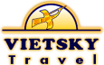 VIETSKY TRADING AND TRAVEL SERVICES