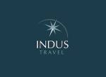 INDUS TRAVEL