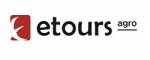 ETOURS Travel Ltd.