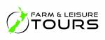 Farm & Leisure Tours