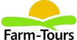 FARM TOURS GMBH