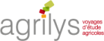 AGRILYS VOYAGES