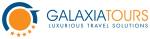 GALAXIA TOURS