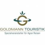 GOLDMANN TOURISTIK