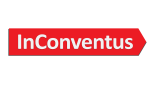 InConventus Group