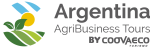 ARGENTINA AGRIBUSINESS TOURS