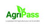 AGRIPASS