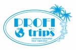 Profi Trips s.r.o
