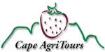 Cape AgriTours