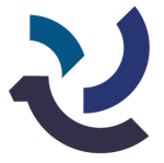 TNT Agricultural Tours