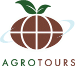 AGROTOURS INC