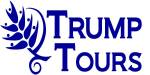  TRUMP TOURS INC.