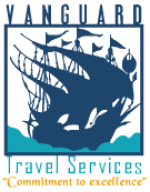 Vanguard Travel Services