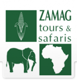 ZAMAG TOURS AND SAFARIS
