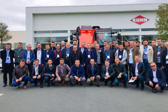 Traveling abroad - Agri Tours Turkey ile yurt dışı gezileri