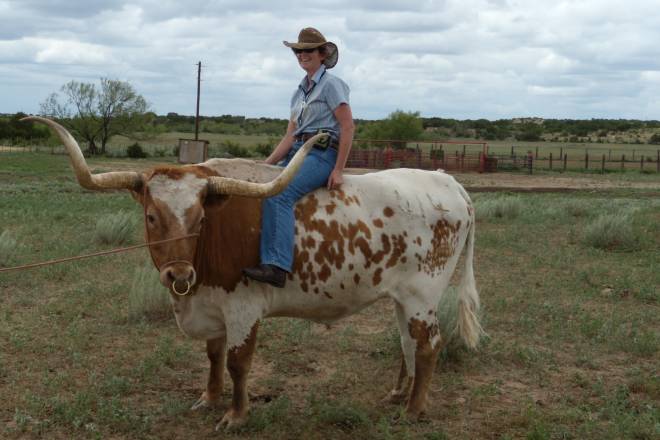 Fun on the Farm USA www.agtoursusa.com