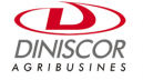 DINISCOR AGRIBUSINESS