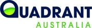 QUADRANT AUSTRALIA